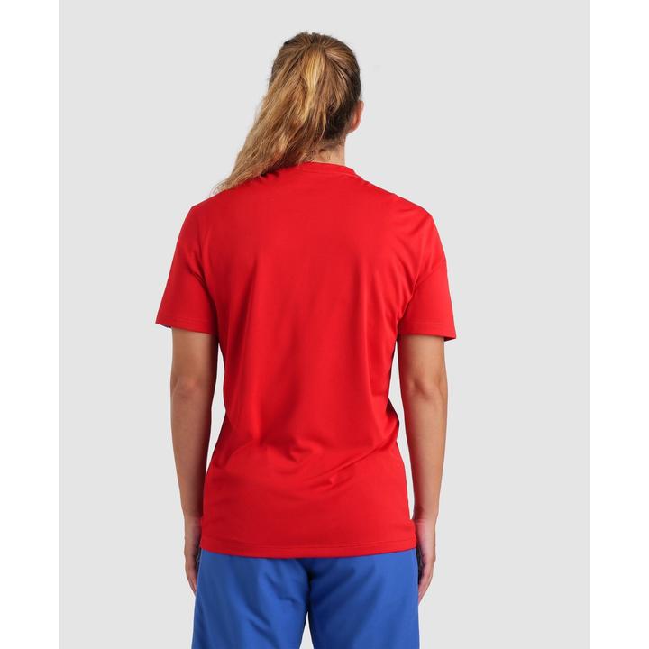 Immagine prodotto Arena Maglietta Team Solid (XXL)