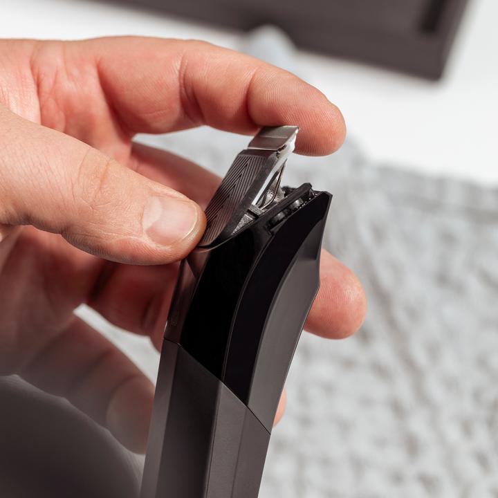 Productafbeelding Manscaped Grasmaaier Skinsafe mes (4.0,3.0)