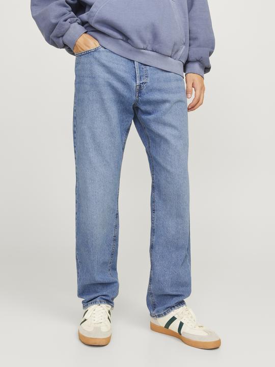 Produktbild Jack & Jones Jwhchris Jjoriginal Sq 957 (30)