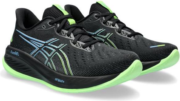 Produktbild ASICS Performance Laufschuh Gel-cumulus 26 Men - Us 12 (46.5) (46.5)