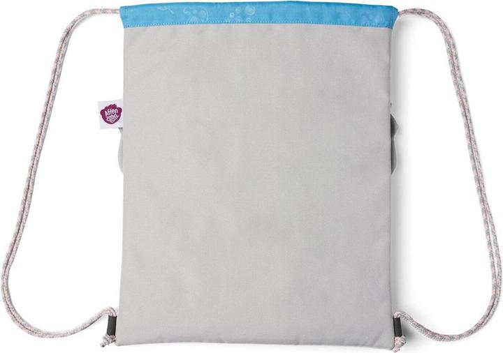 Immagine prodotto Affenzahn Koala (4 l)