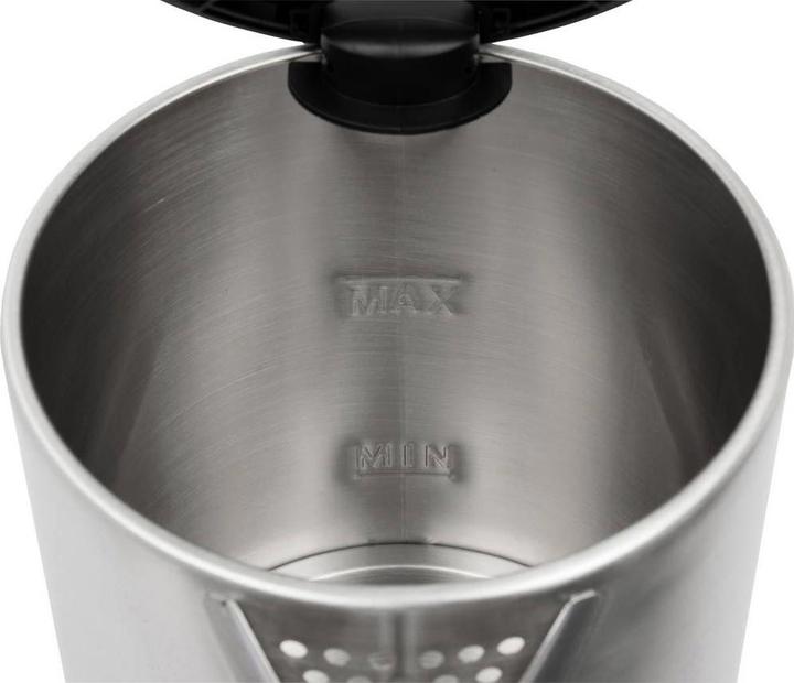 Immagine prodotto Clatronic Wks 3692 (1.50 l)