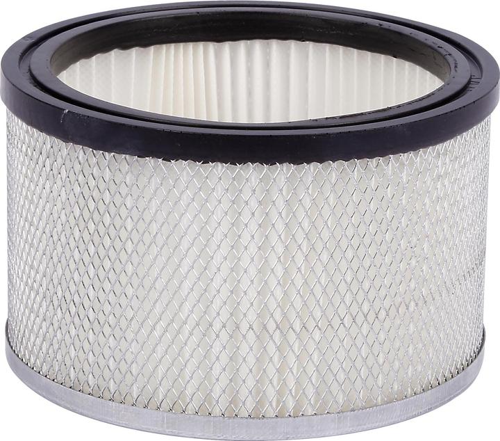 Flammifera HEPA FILTER K-622