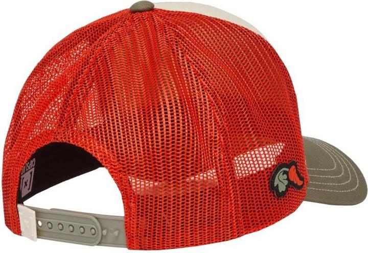 Produktbild Capslab - Bugs Bunny (One Size)