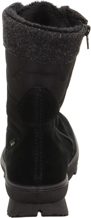 Image du produit Legero Novara (40.5)