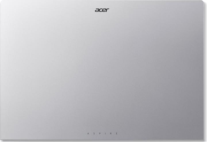 Productafbeelding Acer Aspire Lite 16 (16", 512 GB, 16 GB, DE, Intel Core i5-1334U)