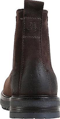 Actual product image Marc O'Polo Chelsea (43)