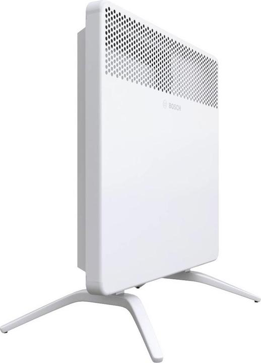 Image du produit Bosch Home Comfort Pieds