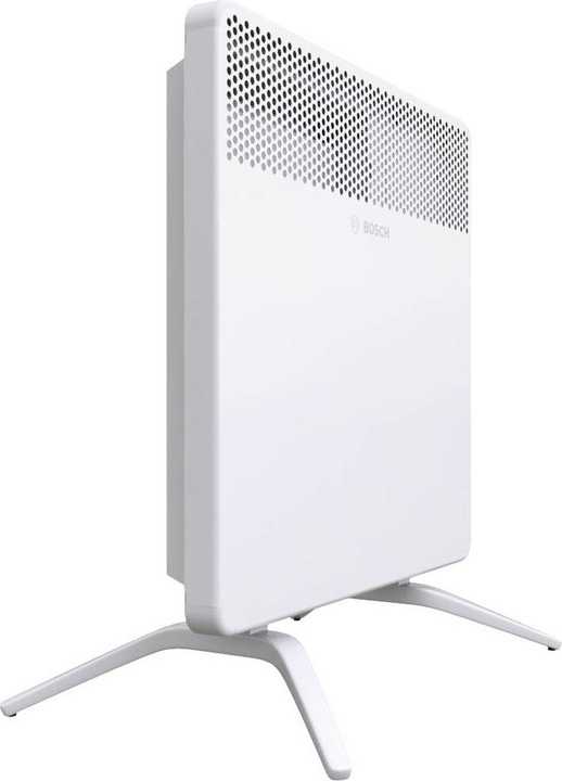 Produktbild Bosch Home Comfort Standfüsse
