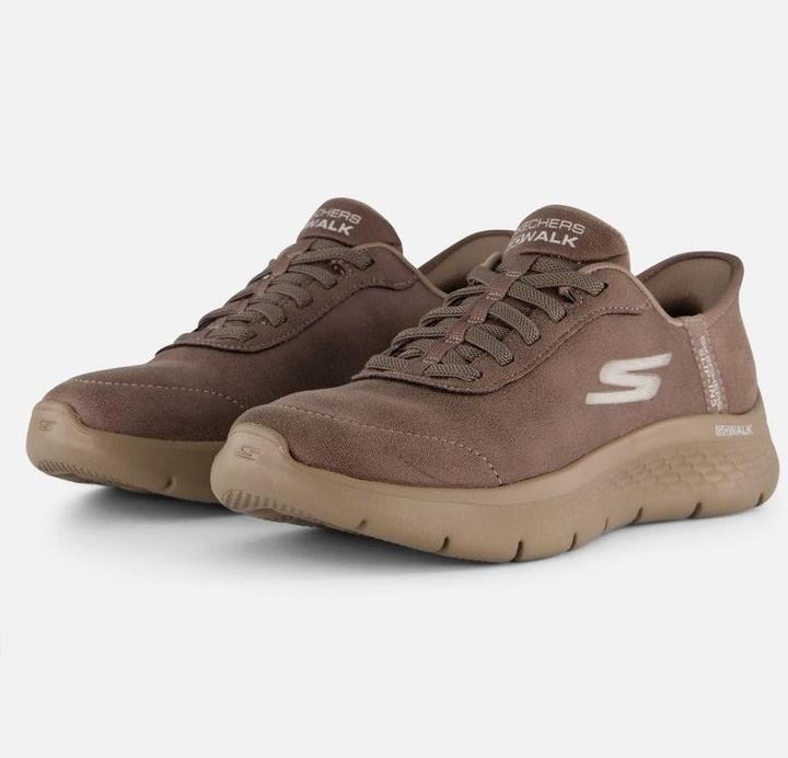 Actual product image Skechers 4393430 (39)
