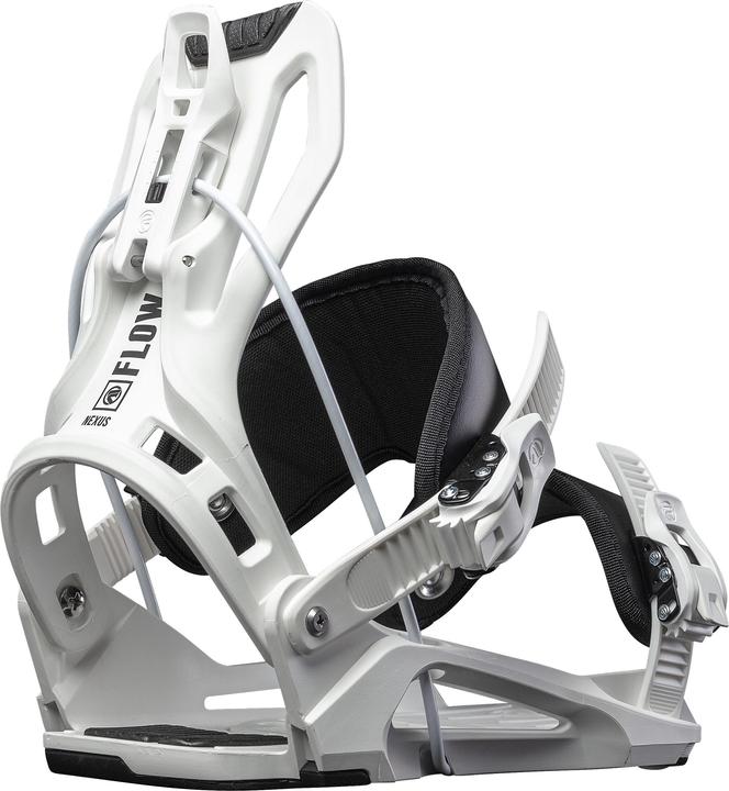 Actual product image Flow Bindings Nexus (L)