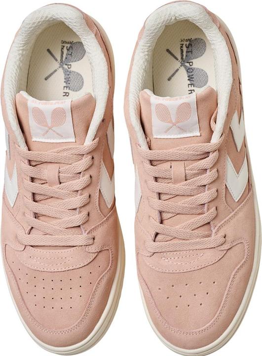 Image du produit hummel St. Power Play Suede (41)