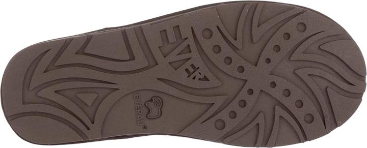 Produktbild Everau Stiefel Emu Mini Kuh Wildleder (37)