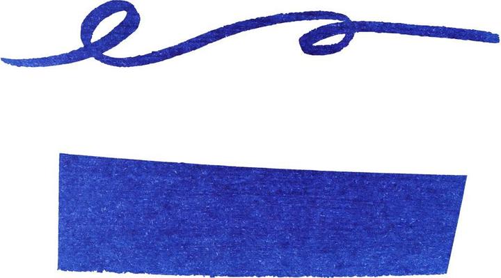 Produktbild Herbin Tinten Farben Paris (120 Stück)