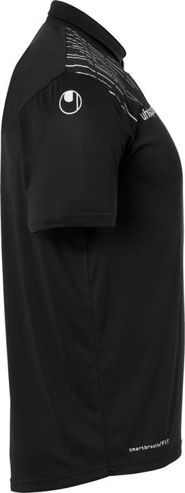 Immagine prodotto Uhlsport Score 26 Poly (5XL)