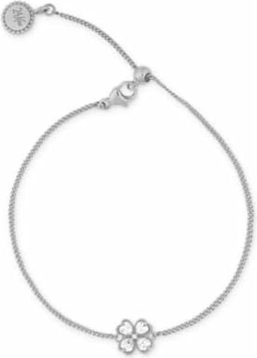 Productafbeelding 24 Kae Smartwatch 24KAE