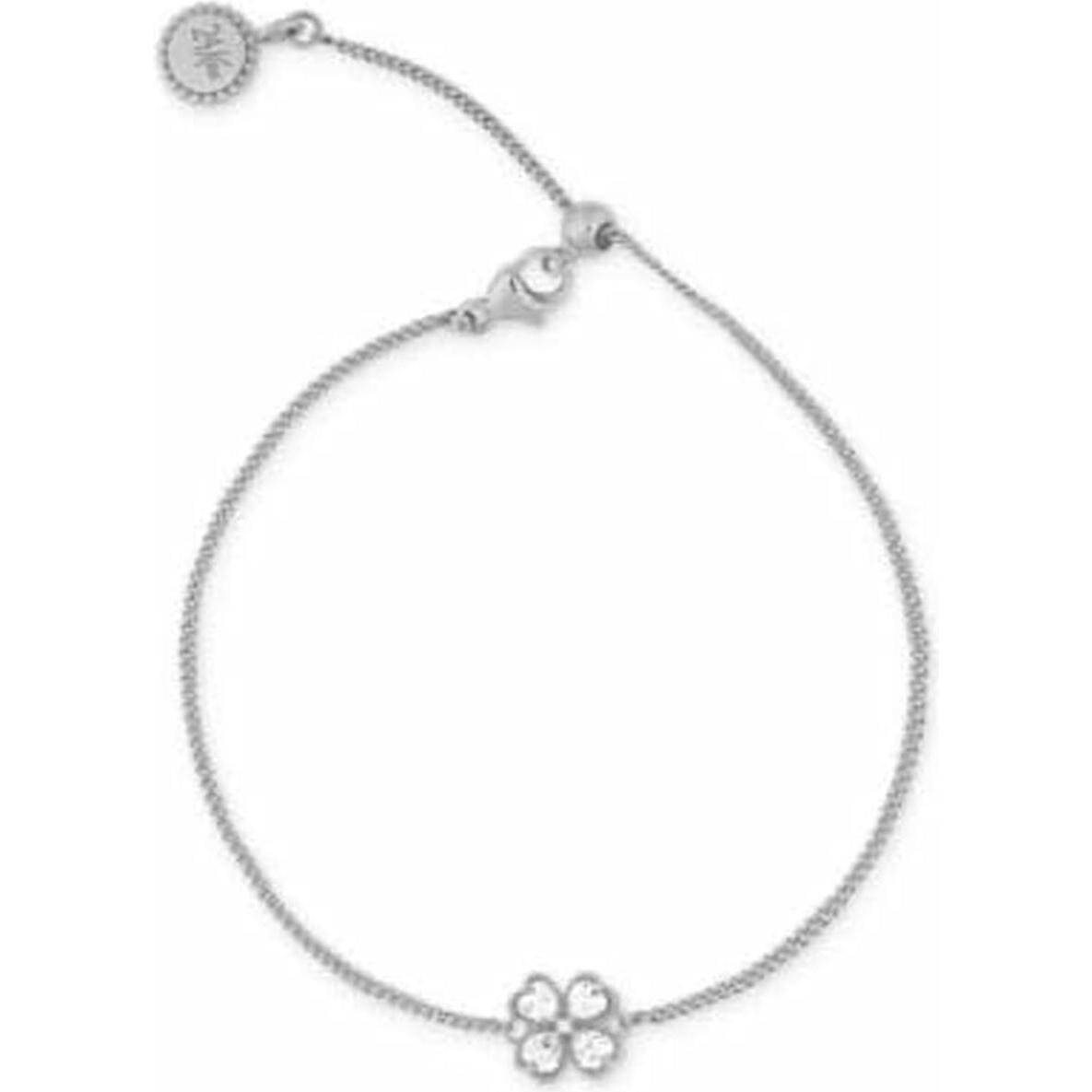 24 Kae Smartwatch 24KAE, Smartwatch