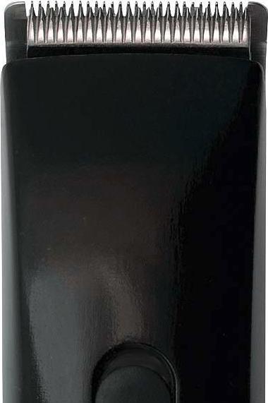 Immagine prodotto Jaguar Trimmer J-Cut One