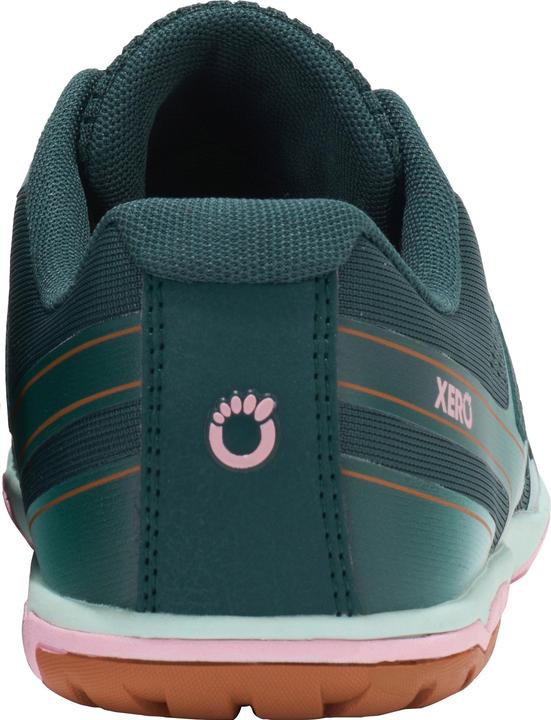 Actual product image Xero Shoes Hfs Ii (40)