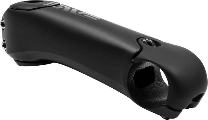 Actual product image Enve aero (120 mm)