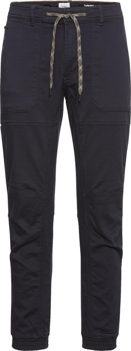 Produktbild Camel Active Tapered Fit Explorer Chino (38)