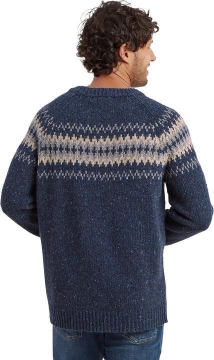 Immagine prodotto Sherpa Adventure Gear Maglione Dumji Crew Uomo (L)