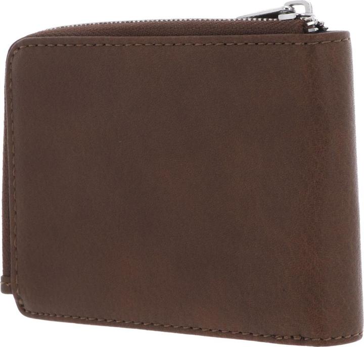 Actual product image Marc O'Polo Theo Combi Wallet