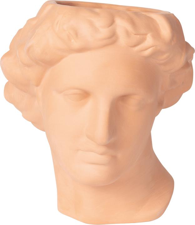 Image du produit Doiy Apollo Vase (1 x)