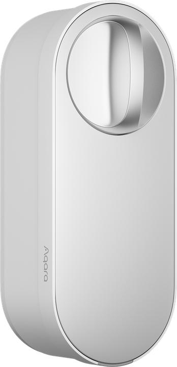 Produktbild Aqara Smart Lock U200 Lite Kit - White