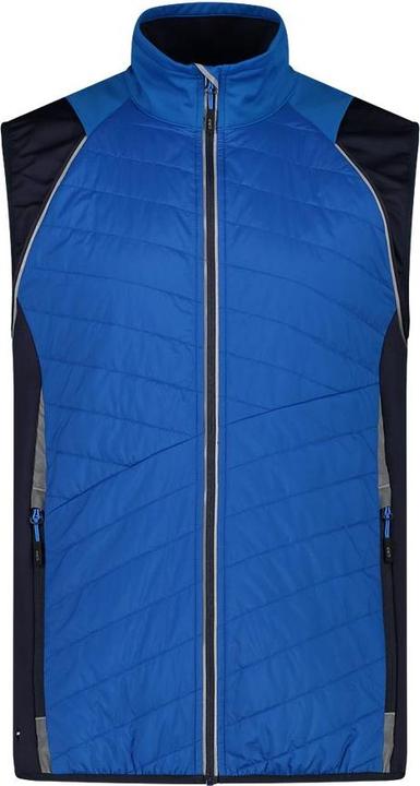 Produktbild CMP Campagnolo Jacket With Detachable Sleeves (46, S)