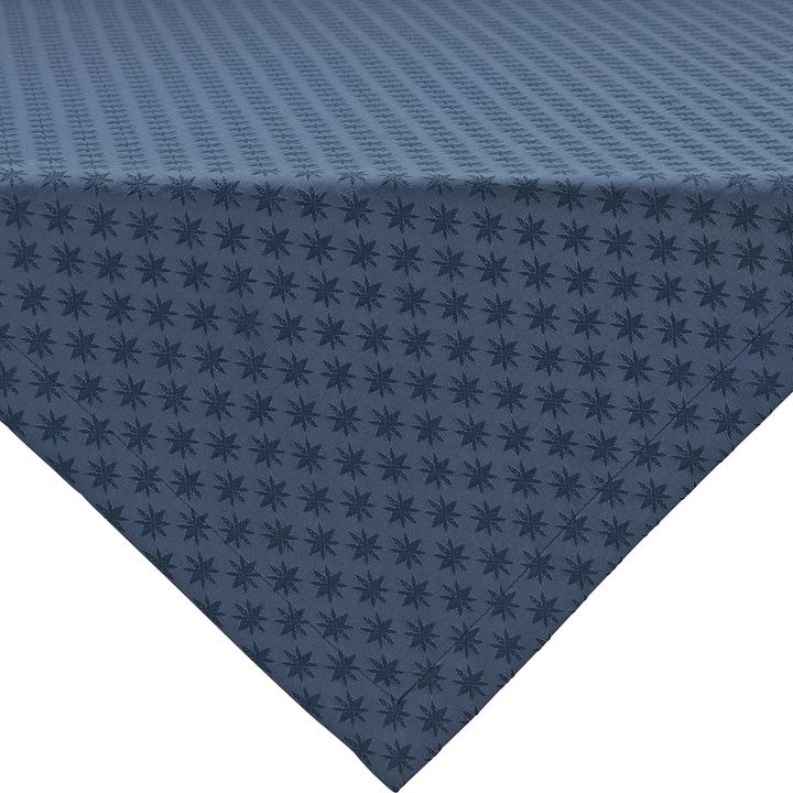 Image du produit Erwin Müller Denia (80 x 80 cm)