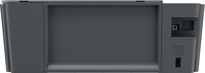 Immagine prodotto HP Smart Tank 515 (Eco-Tank, Colore)