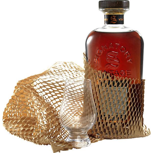 Produktbild kaiserkraft Wabenpapier Geami®