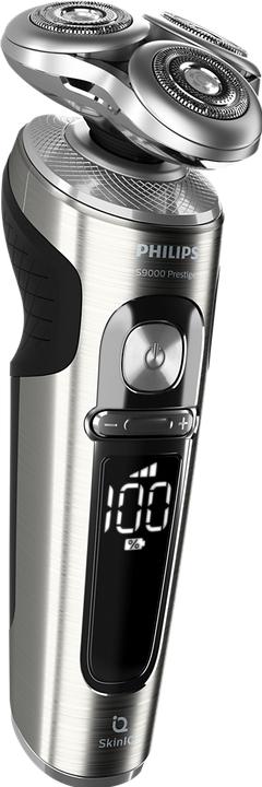 Productafbeelding Philips S9000 Prestige