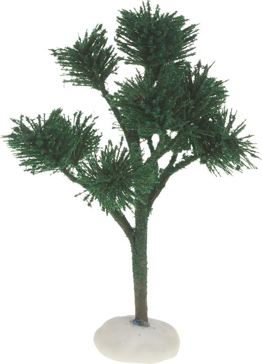 Image du produit VBS Arbre miniature "Arbor", environ 15 cm