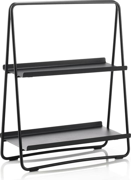 Produktbild Zone Denmark A-Table