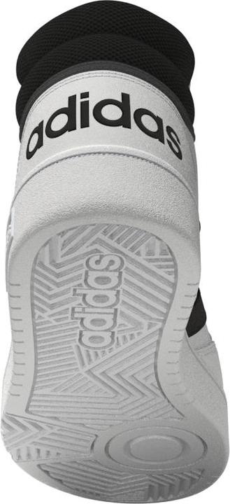 Image du produit Adidas GW3019 (45)