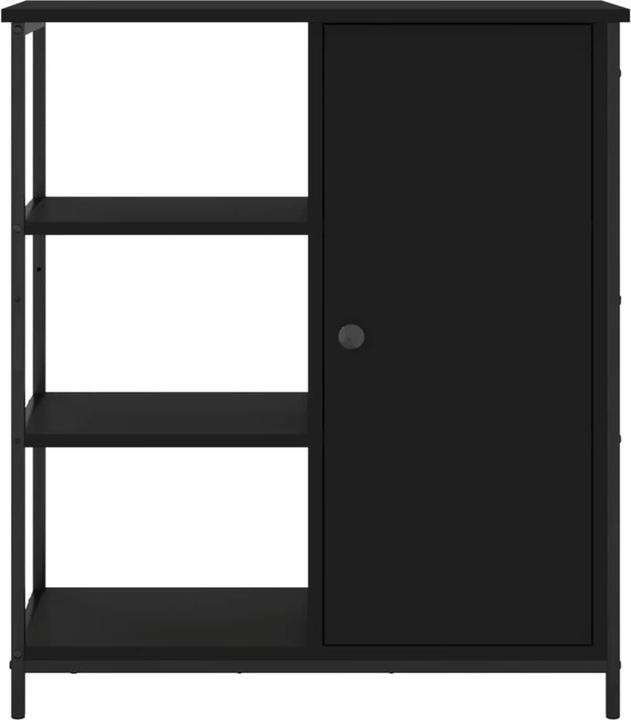 Image du produit vidaXL Sideboard (70 x 30 x 80 cm)
