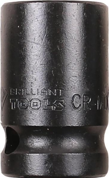 Produktbild Brilliant Tools BT022641 (18 mm)