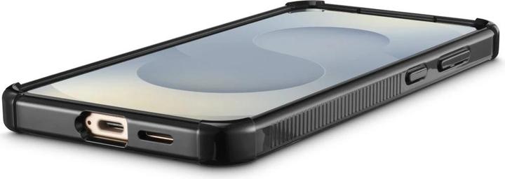 Actual product image Hama Extreme Protect (Samsung Galaxy S25 FE)