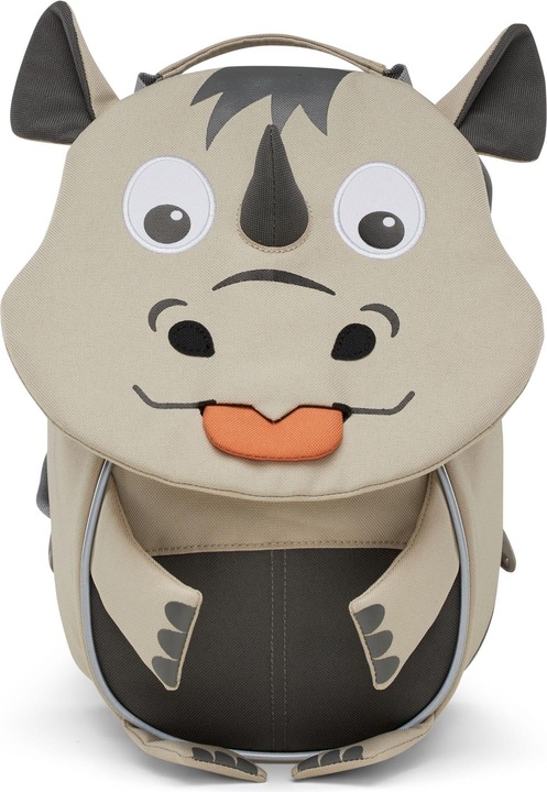 Nashorn