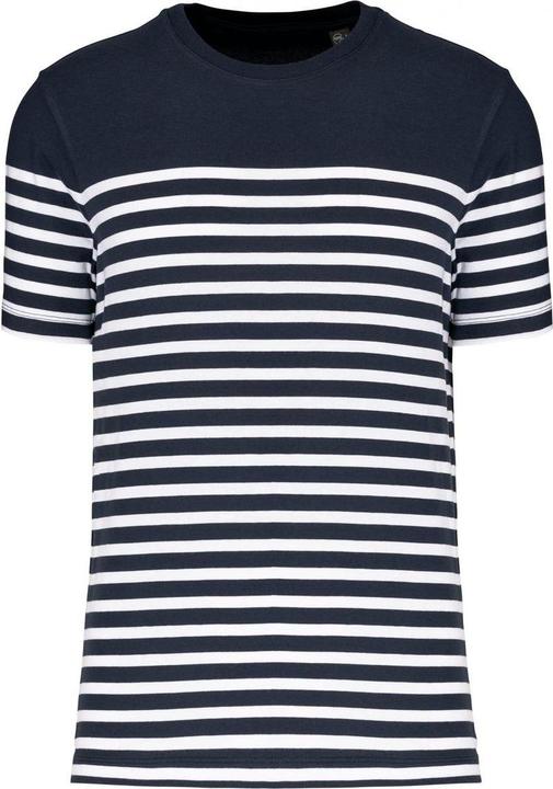 Produktbild Kariban Bio