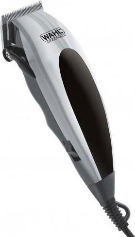 Produktbild Wahl Home Pro