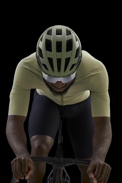 Produktbild Uvex i-volute (52 - 57 cm)