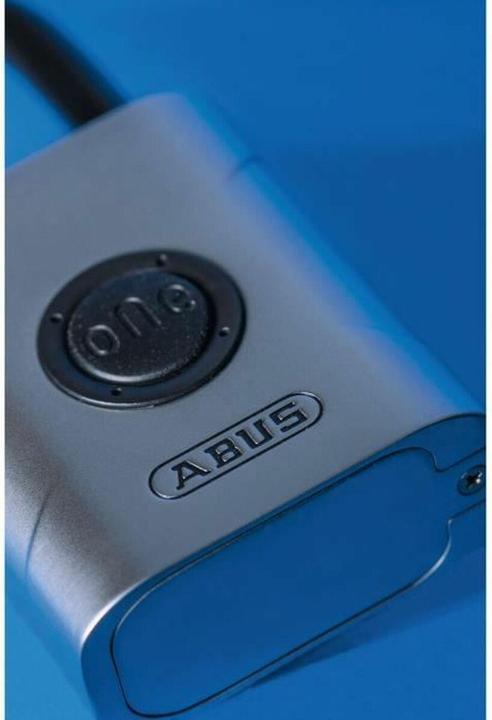 Produktbild Abus Everox One 61