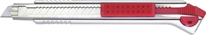 Actual product image NT Cutter Cutter (Cutters)