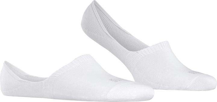 Actual product image Falke Family (Single pack, 39 - 42)