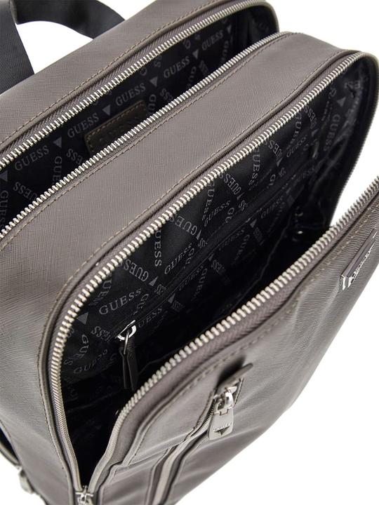 Produktbild Guess Torino Compact Backpack