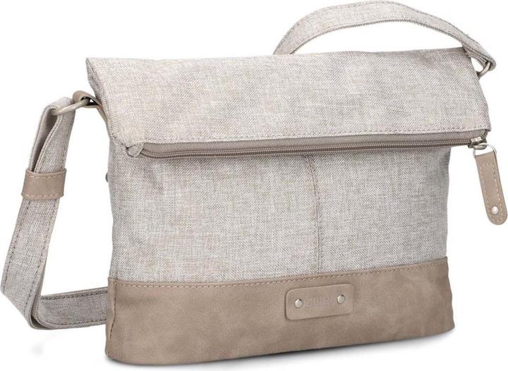 Immagine prodotto Zwei Beuteltasche Olli OT6