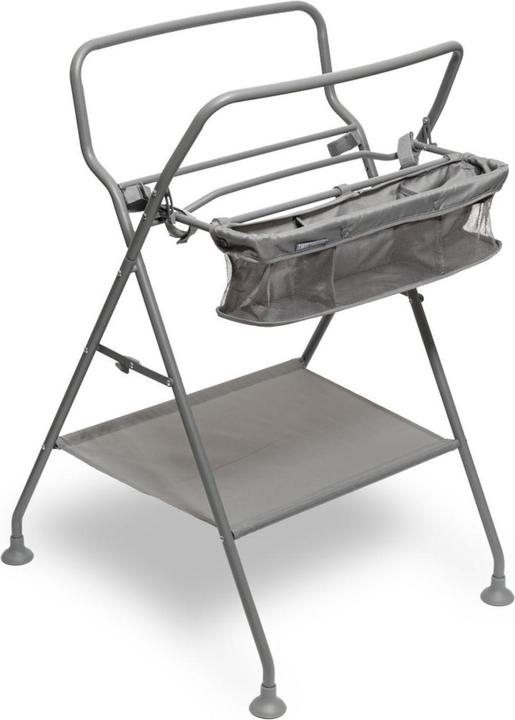 Twistshake Badeständer